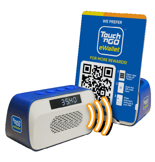 soundbox.png
